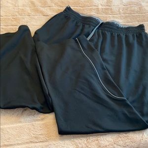 Men’s sweatpants
